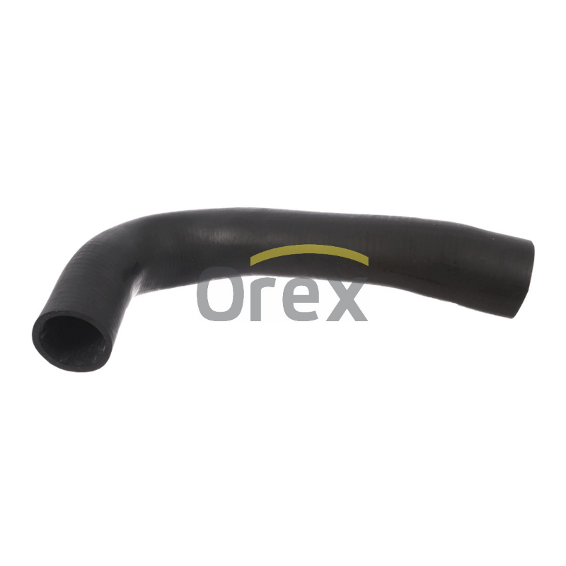 RADYATOR HORTUMU AXOR UST 906